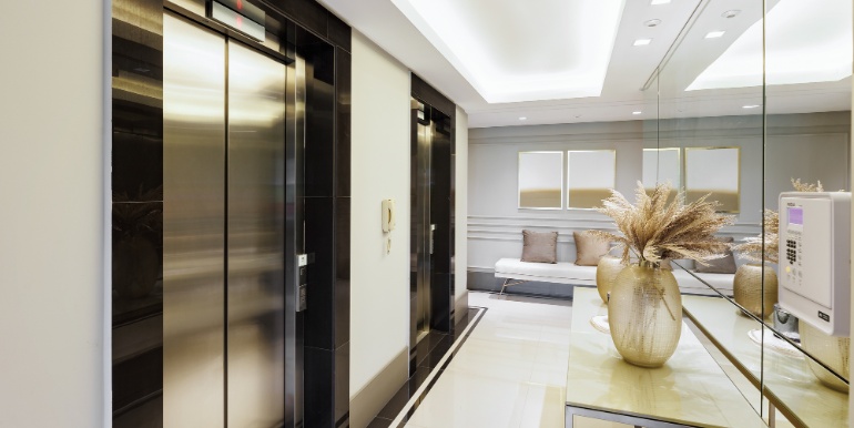 Captura 10 do Green Park em Itapema