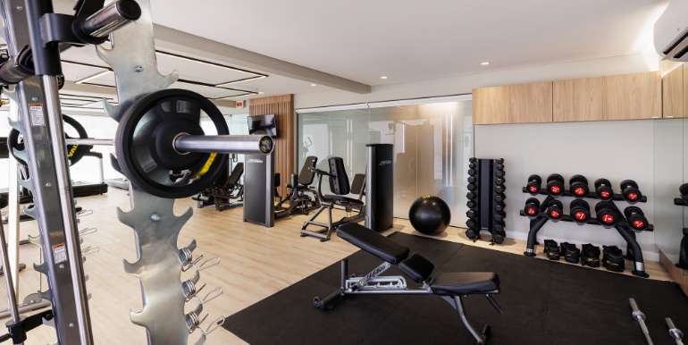 Estampa 17 do imóvel