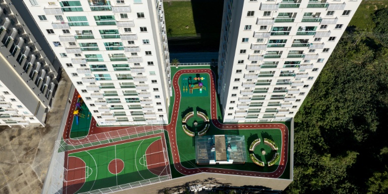 Representação 20 do imóvel