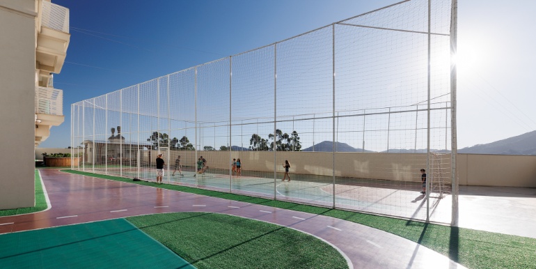 Foto 21 da propriedade