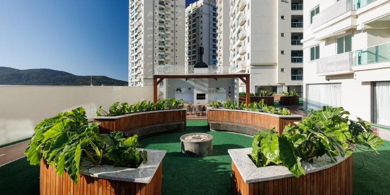 Imagem 22 do empreendimento