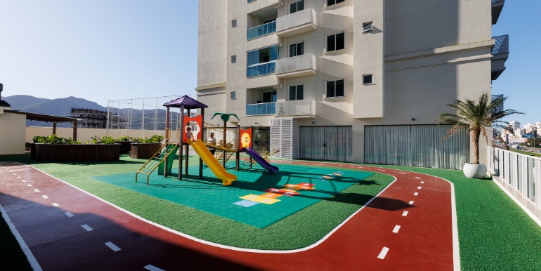 Retrato 23 do imóvel