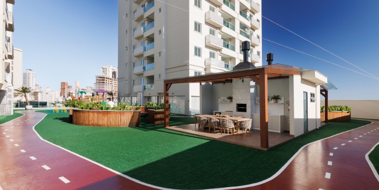 Vista 24 da propriedade