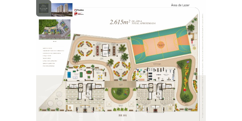 Cenário 29 do imóvel