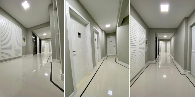 Figura 25 do empreendimento