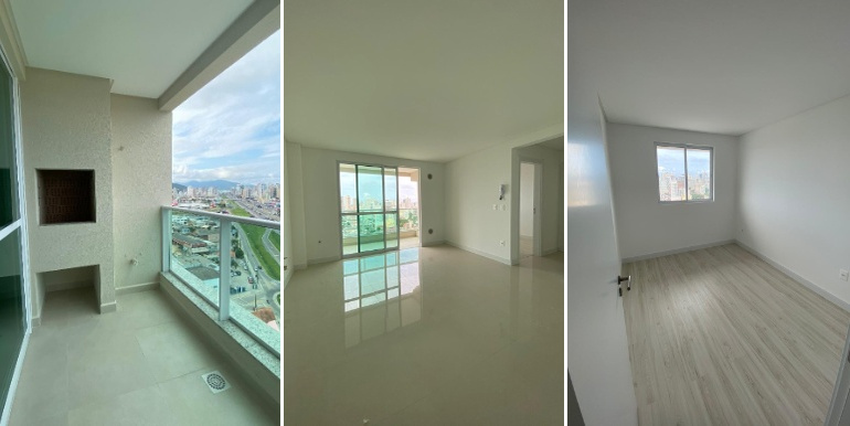 Paisagem 26 do imóvel