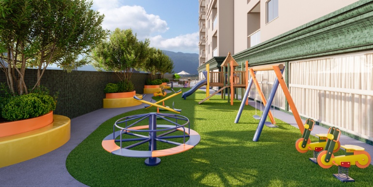 Representação 20 do imóvel