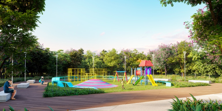 Foto 21 da propriedade