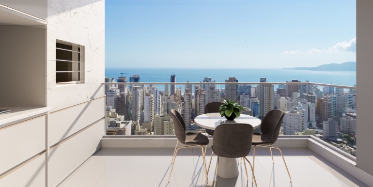 Vista 24 da propriedade