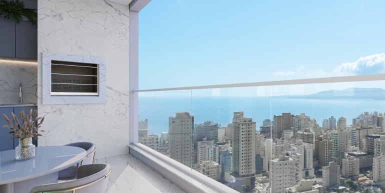 Figura 25 do empreendimento