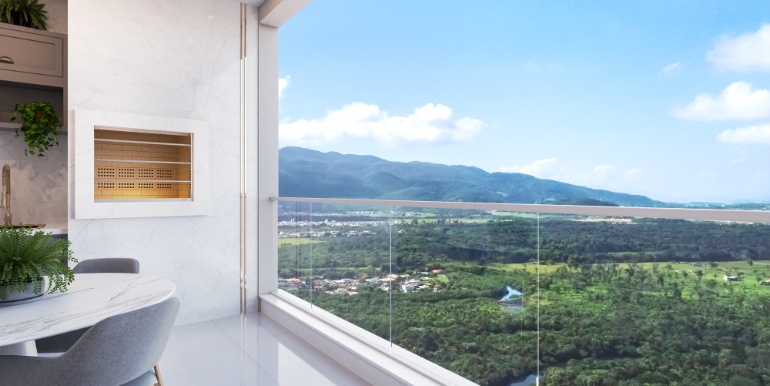 Ilustração 27 da propriedade