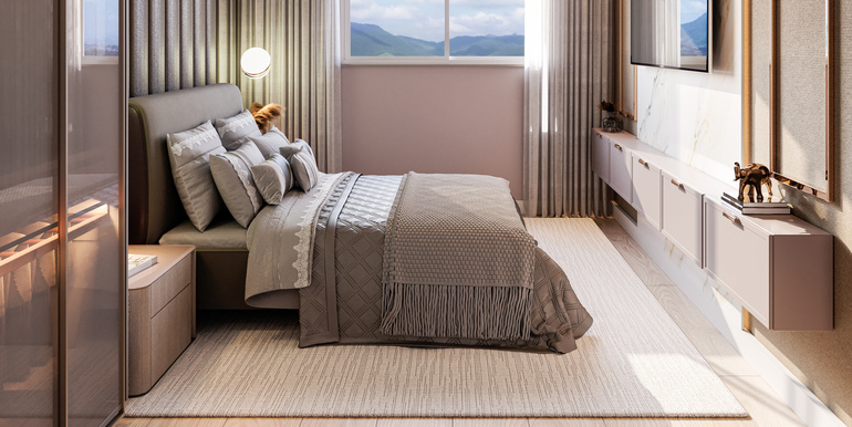 Cenário 29 do imóvel