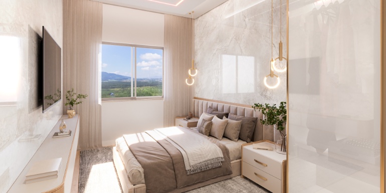 Captura 30 da propriedade