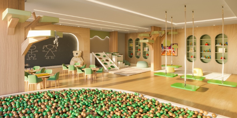 Retrato 23 do imóvel