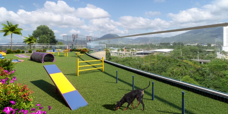 Imagem 22 do empreendimento