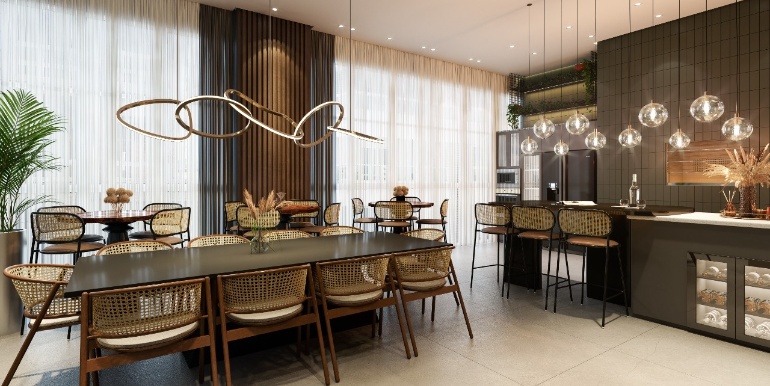 Estampa 17 do imóvel