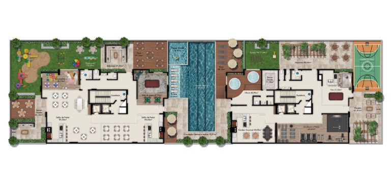 Foto 21 da propriedade