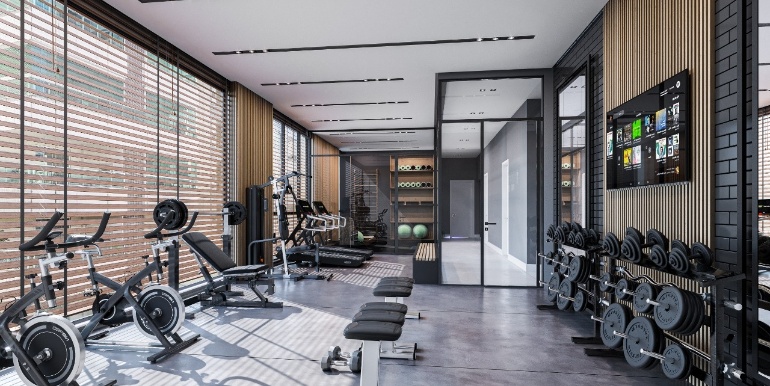 Visual 12 da propriedade