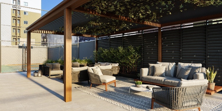 Vistalização 14 do imóvel