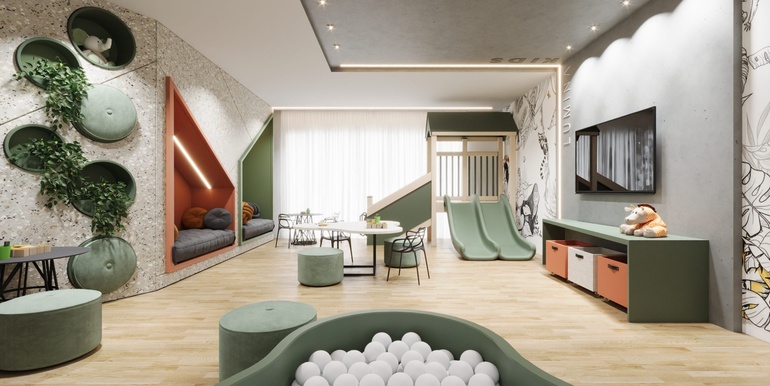 Figura 25 do empreendimento