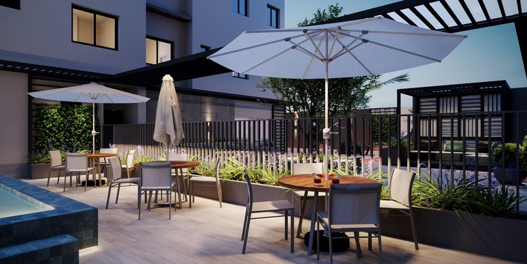 Captura 10 do Lumina Square em Itapema