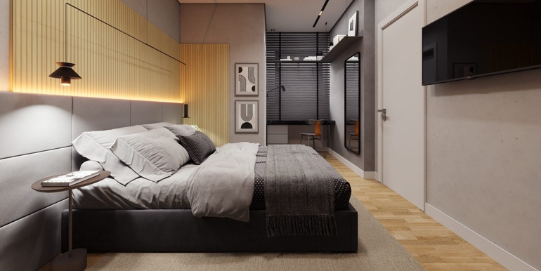 Cenário 29 do imóvel