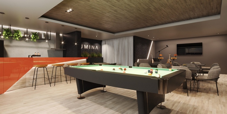 Retrato 23 do imóvel