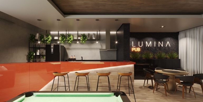 Vista 24 da propriedade