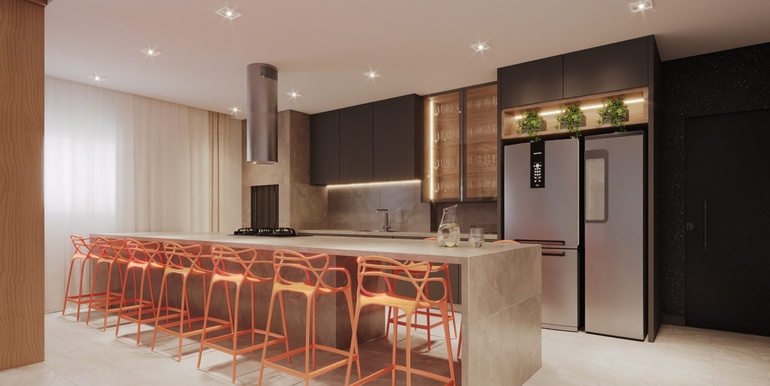 Representação 20 do imóvel