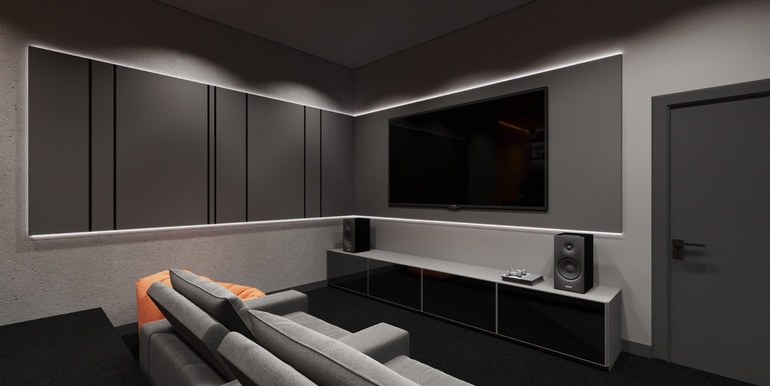 Imagem 22 do empreendimento