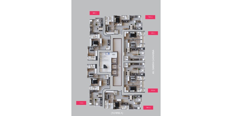 Visual 32 do imóvel