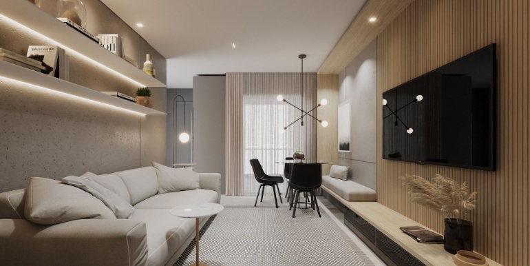 Ilustração 27 da propriedade