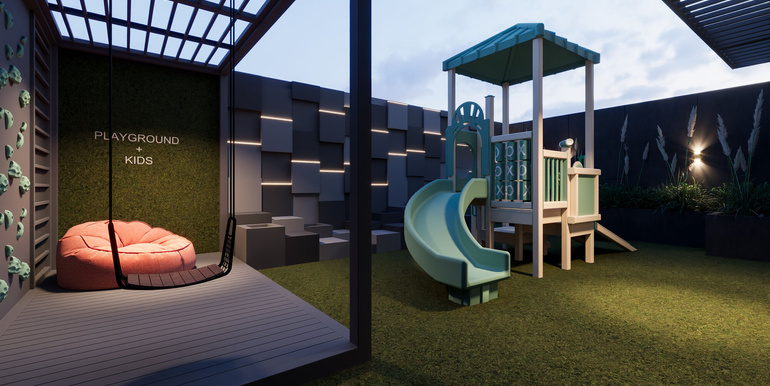 Paisagem 26 do imóvel