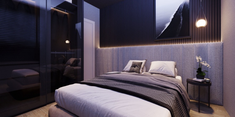 Captura 30 da propriedade