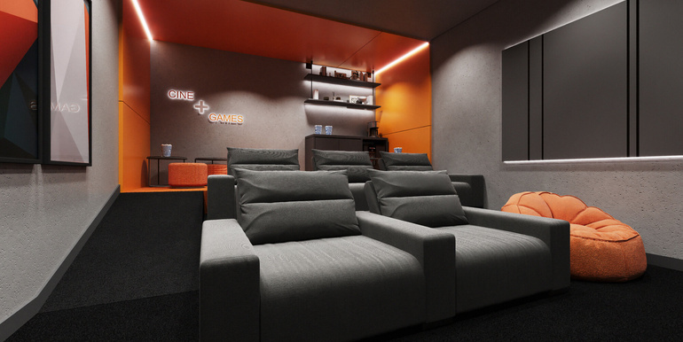 Foto 21 da propriedade