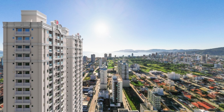 Imagem 2 do Lyon Home Club em Balneário Perequê, Porto Belo