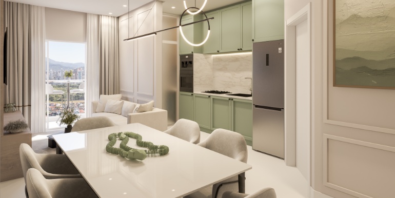 Retrato 23 do imóvel