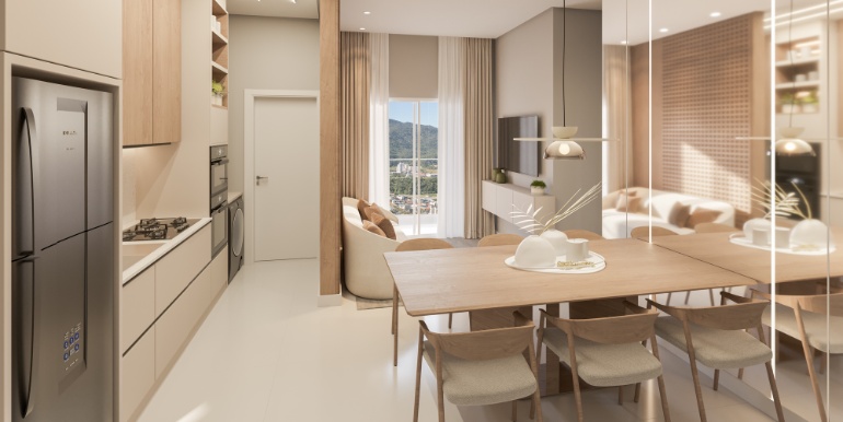 Imagem 22 do empreendimento