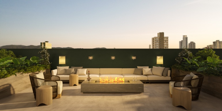 Estampa 17 do imóvel