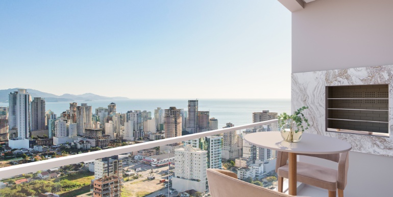 Foto 21 da propriedade