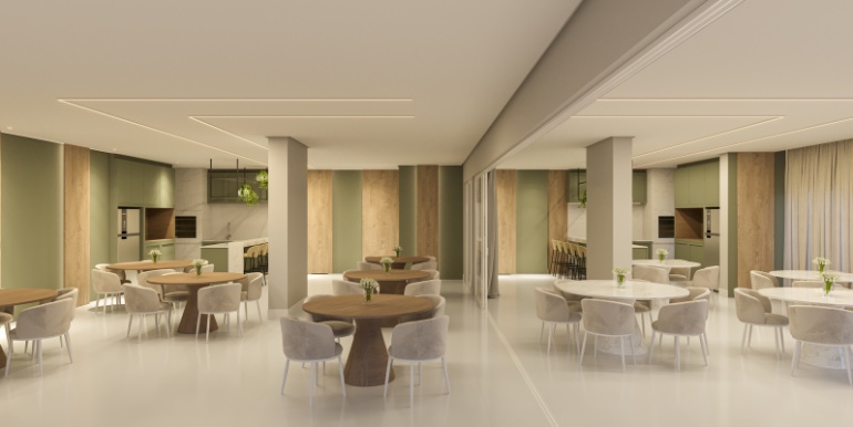 Representação 20 do imóvel