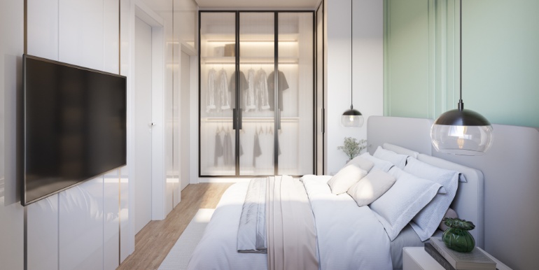 Vista 24 da propriedade