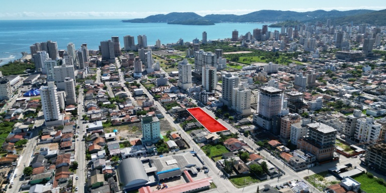 Cenário 29 do imóvel