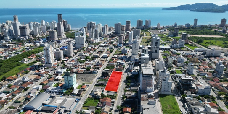 Captura 30 da propriedade