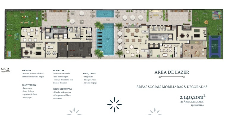 Ilustração 27 da propriedade