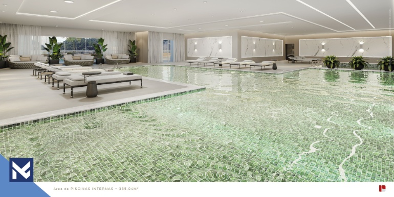 Captura 10 do New Village Home Club em Itapema