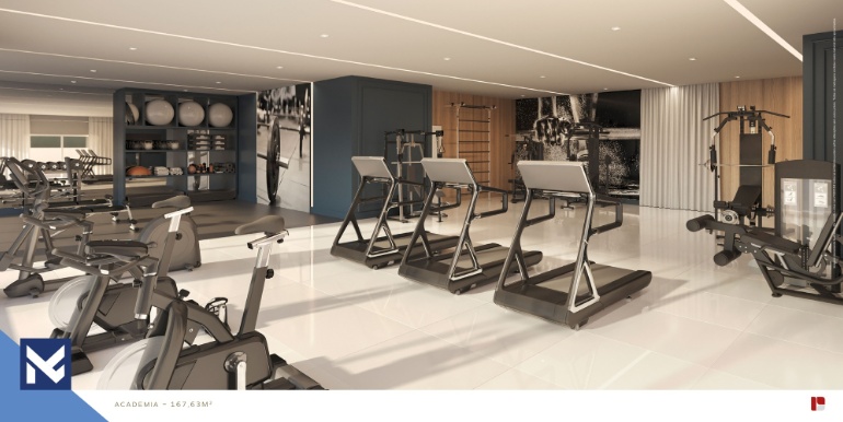 Imagem 22 do empreendimento