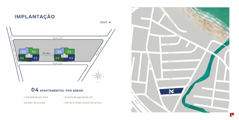 Captura 30 da propriedade