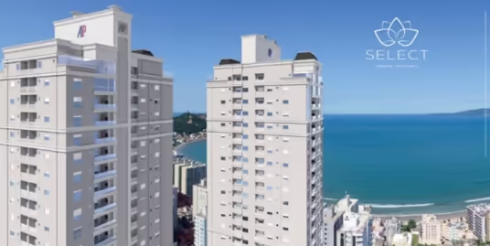 Select Towers Residence
