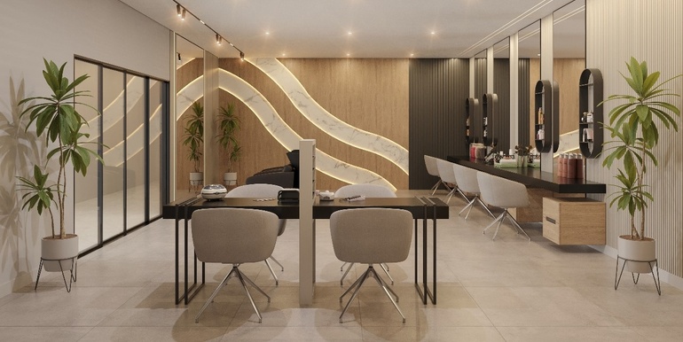 Representação 20 do imóvel